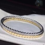 [Eternal Jewelry]BEE LOVE SILVER BRACELET - Image 2