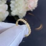 [Eternal Jewelry]BEE LOVE RING GOLD DIAMOND - Image 2