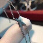 [Eternal Jewelry]JEUX BRACELET  DIAMOND - Image 7