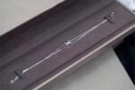 [Eternal Jewelry]JEUX BRACELET  DIAMOND - Image 2