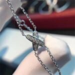 [Eternal Jewelry]JEUX BRACELET  DIAMOND - Image 3