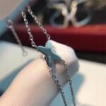 [Eternal Jewelry]JEUX BRACELET  DIAMOND - Image 8