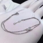 [Eternal Jewelry]JEUX BRACELET  DIAMOND - Image 4