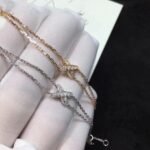 [Eternal Jewelry]JEUX BRACELET  DIAMOND - Image 6