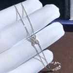 [Eternal Jewelry]JEUX BRACELET  DIAMOND - Image 5