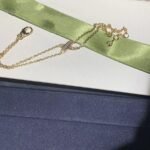 [Eternal Jewelry]JEUX BRACELET GOLD DIAMOND - Image 2