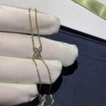 [Eternal Jewelry]JEUX BRACELET GOLD DIAMOND - Image 3