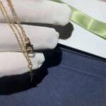 [Eternal Jewelry]JEUX BRACELET GOLD DIAMOND - Image 4