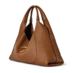 Gucci Softbit series plus size shoulder bag - Image 3