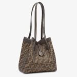 Fendi Origami Medium - Image 5