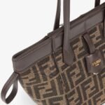 FENDI Origami Mini - Image 2