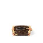 Side Trunk PM - Image 6