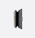 30 MONTAIGNE BAG - Image 2