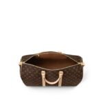 Keepall Bandoulière 50 - Image 4