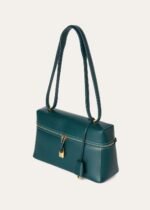 Extra Bag - Image 4