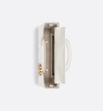 Small Lady D-Joy Bag - Image 4