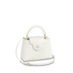 Capucines BB - Image 5