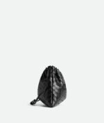 Dustbag - Image 3