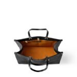 OnTheGo GM - Image 3