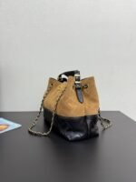 25 Advanced Handicraftshop Series Shopping bag - Image 3