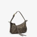 Simply FENDI mini - Image 4