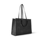OnTheGo GM - Image 6