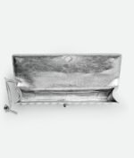 Andiamo Clutch - Image 2
