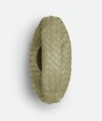 small hop - Image 3