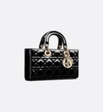 Medium Lady D-Joy Bag - Image 2