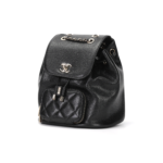 CHANEL 22 22B AFFINITY BACKPACK - Image 4