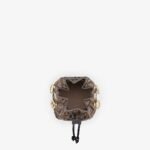 Mon Tresor - Image 3