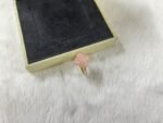 [Eternal Jewelry]Pink Clover Ring - Image 22