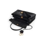 RODEO medium tote bag - Image 3