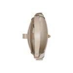 JACKIE 1961  SMALL SHOULDER BAG - Image 5