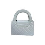 CHANEL KELL BAG - Image 2