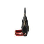 JACKIE 1961 SMALL SHOULDER BAG - Image 2