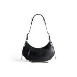 LE CAGOLE small shoulder bag - Image 2