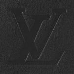 OnTheGo GM - Image 2