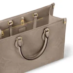 Onthego MM - Image 2