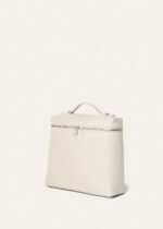Extra Pocket L23.5 Backpack - Image 4