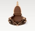 ODYSSÉE handbag - Image 4
