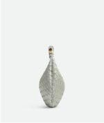 Sardine - Image 2