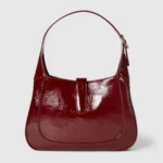 GUCCI JACKIE SMALL SHOULDER BAG - Image 2