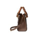 GUCCI DIANA SMALL TOTE BAG - Image 5