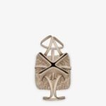 FENDI Origami Mini - Image 4