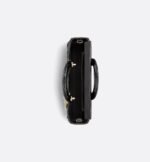 Medium Lady D-Joy Bag - Image 8