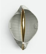 Sardine - Image 3