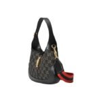 JACKIE 1961 SMALL SHOULDER BAG - Image 4