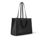 Onthego MM - Image 3
