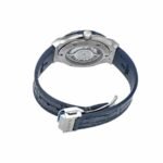 Blue Titanium Replica - Image 5